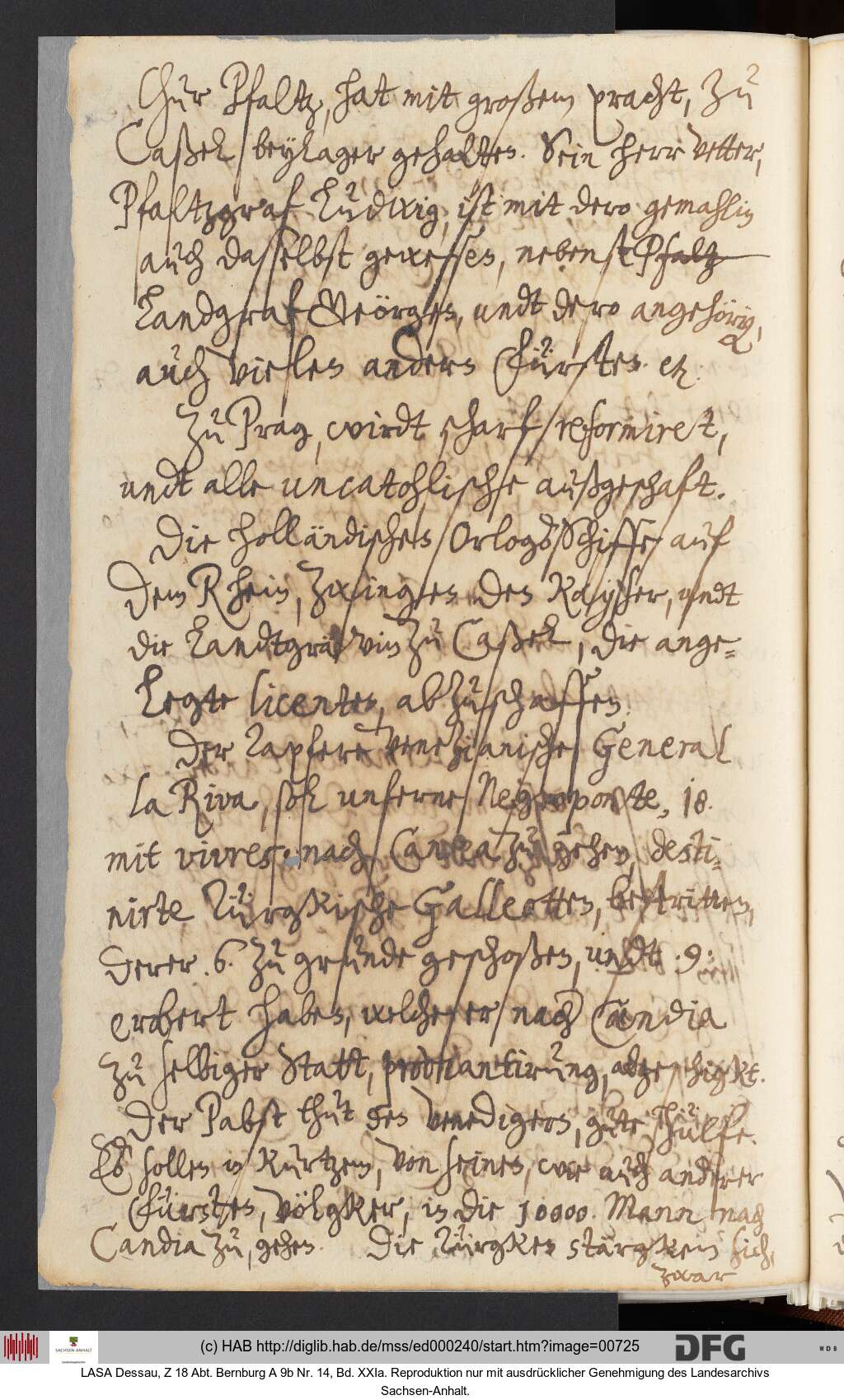 http://diglib.hab.de/mss/ed000240/00725.jpg