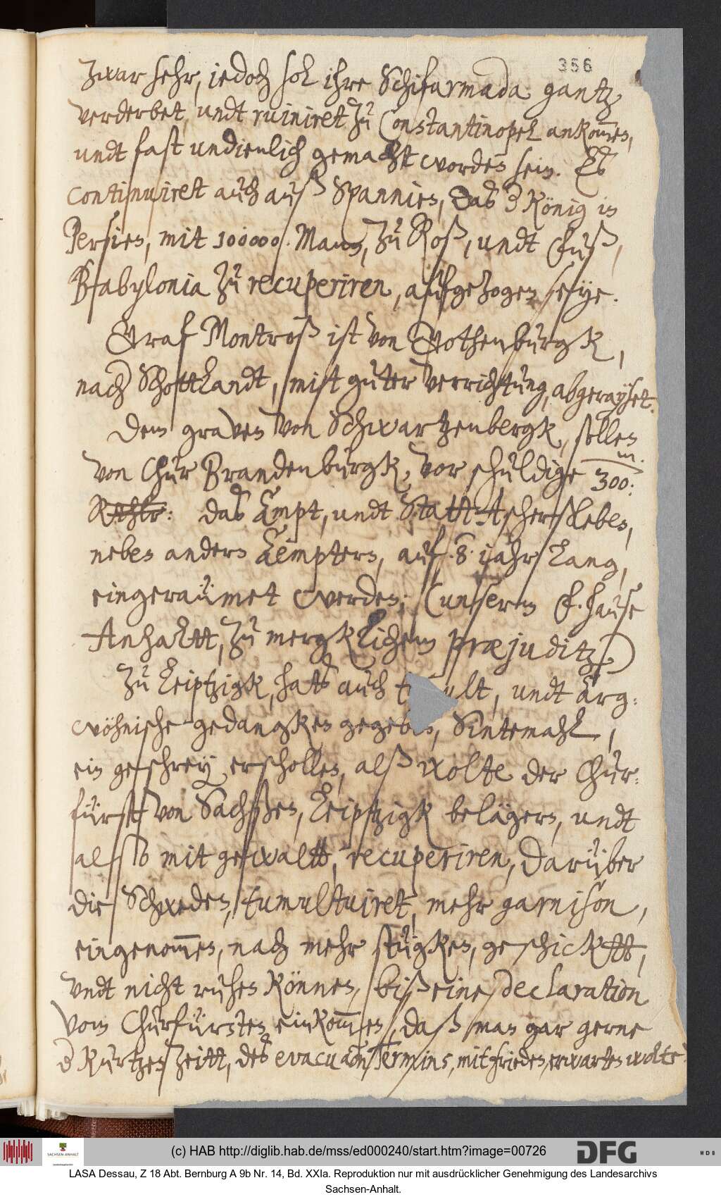 http://diglib.hab.de/mss/ed000240/00726.jpg