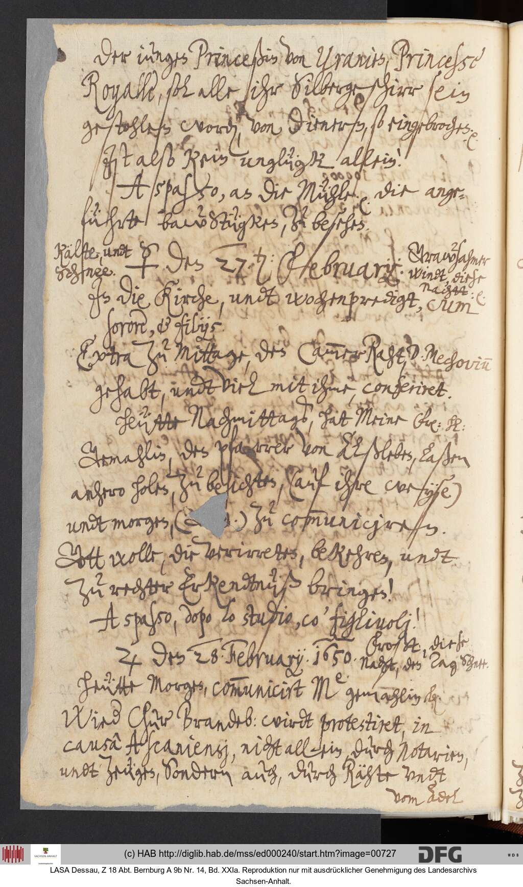 http://diglib.hab.de/mss/ed000240/00727.jpg
