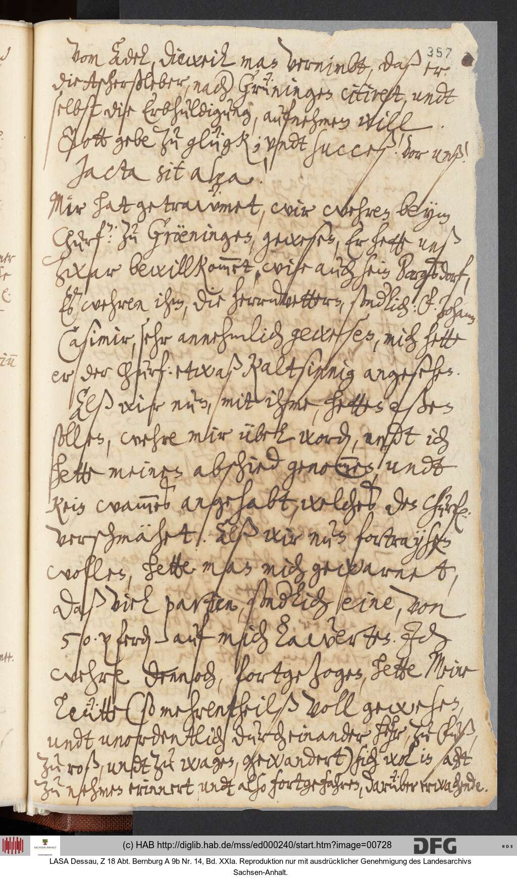 http://diglib.hab.de/mss/ed000240/00728.jpg