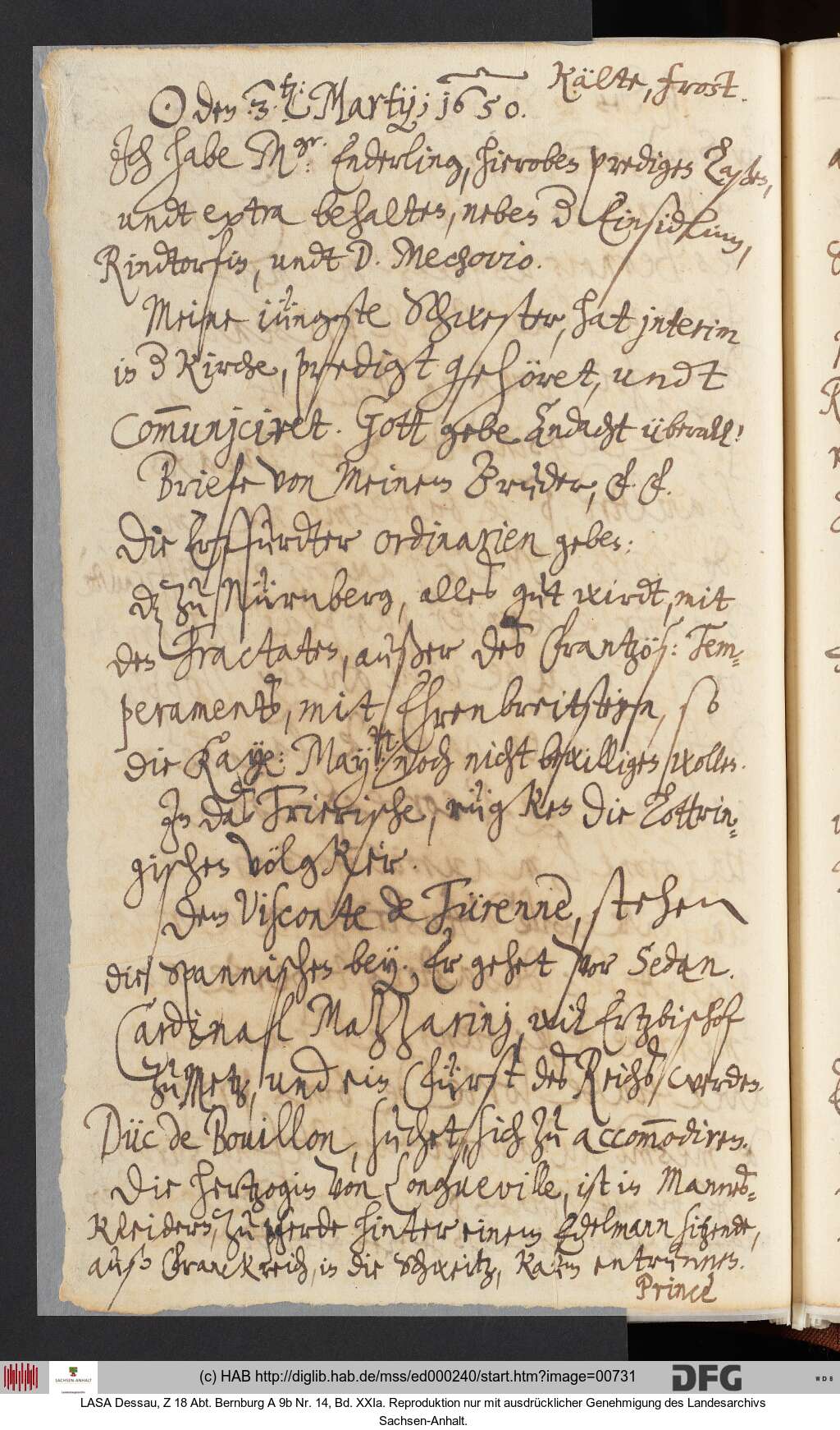 http://diglib.hab.de/mss/ed000240/00731.jpg