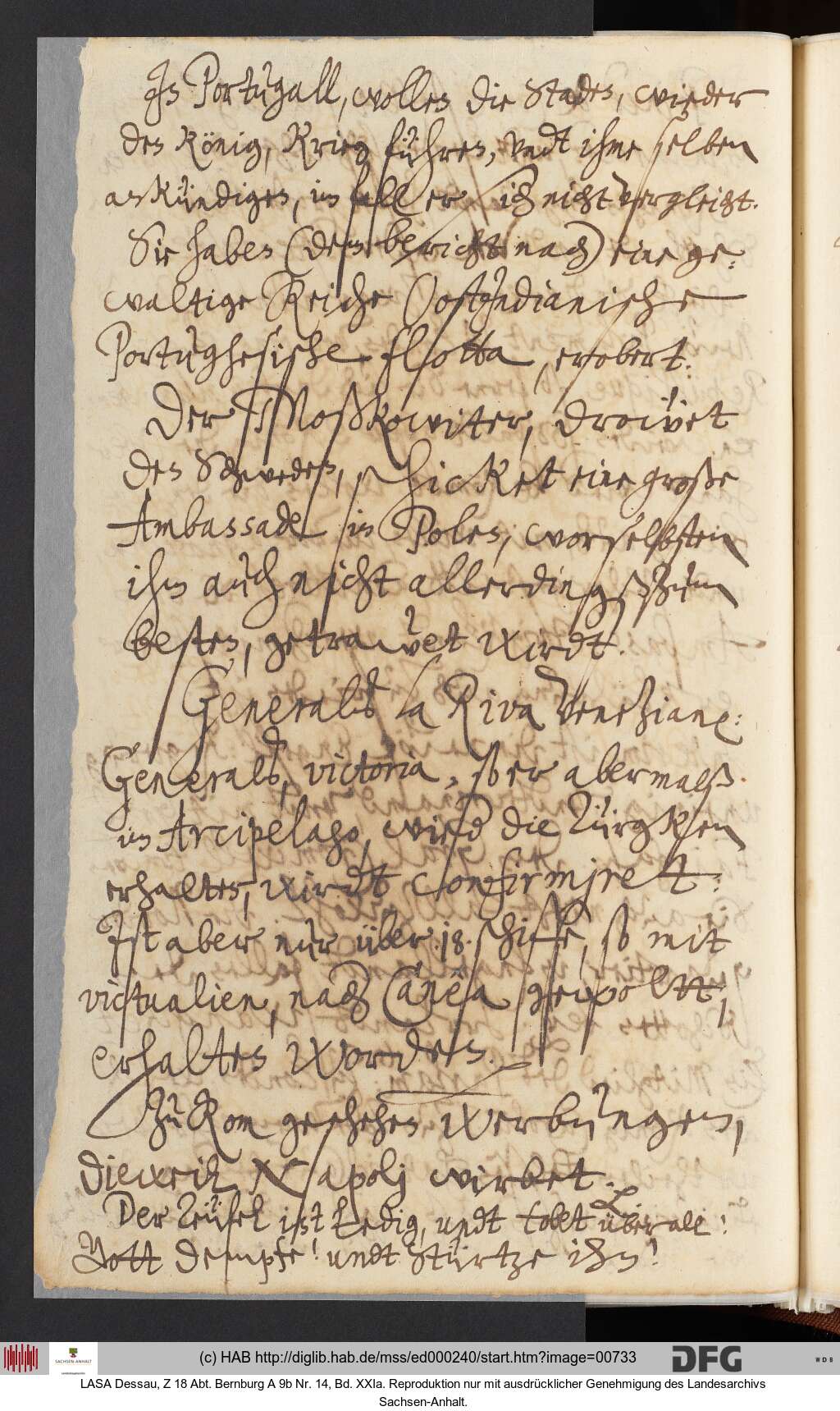 http://diglib.hab.de/mss/ed000240/00733.jpg