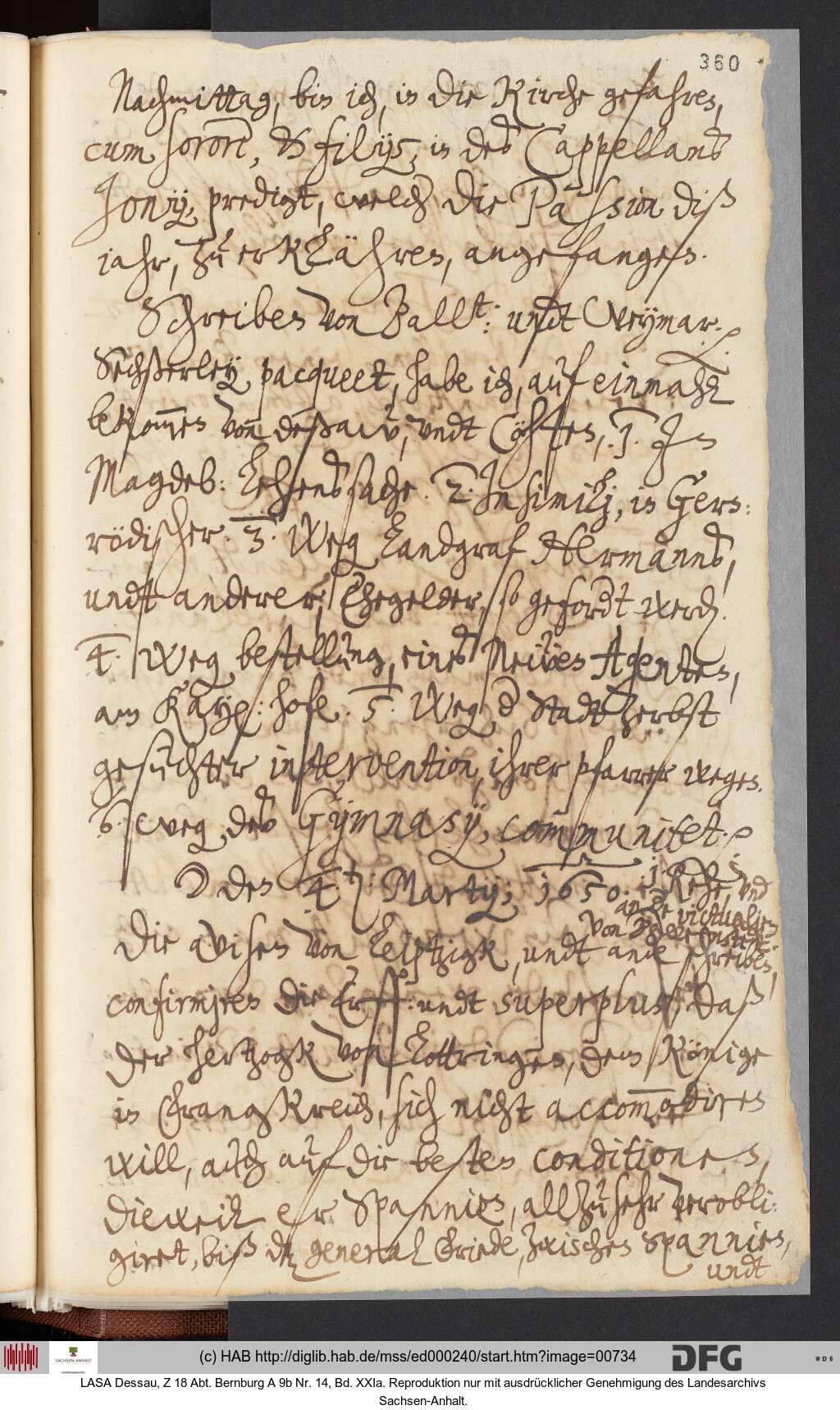 http://diglib.hab.de/mss/ed000240/00734.jpg