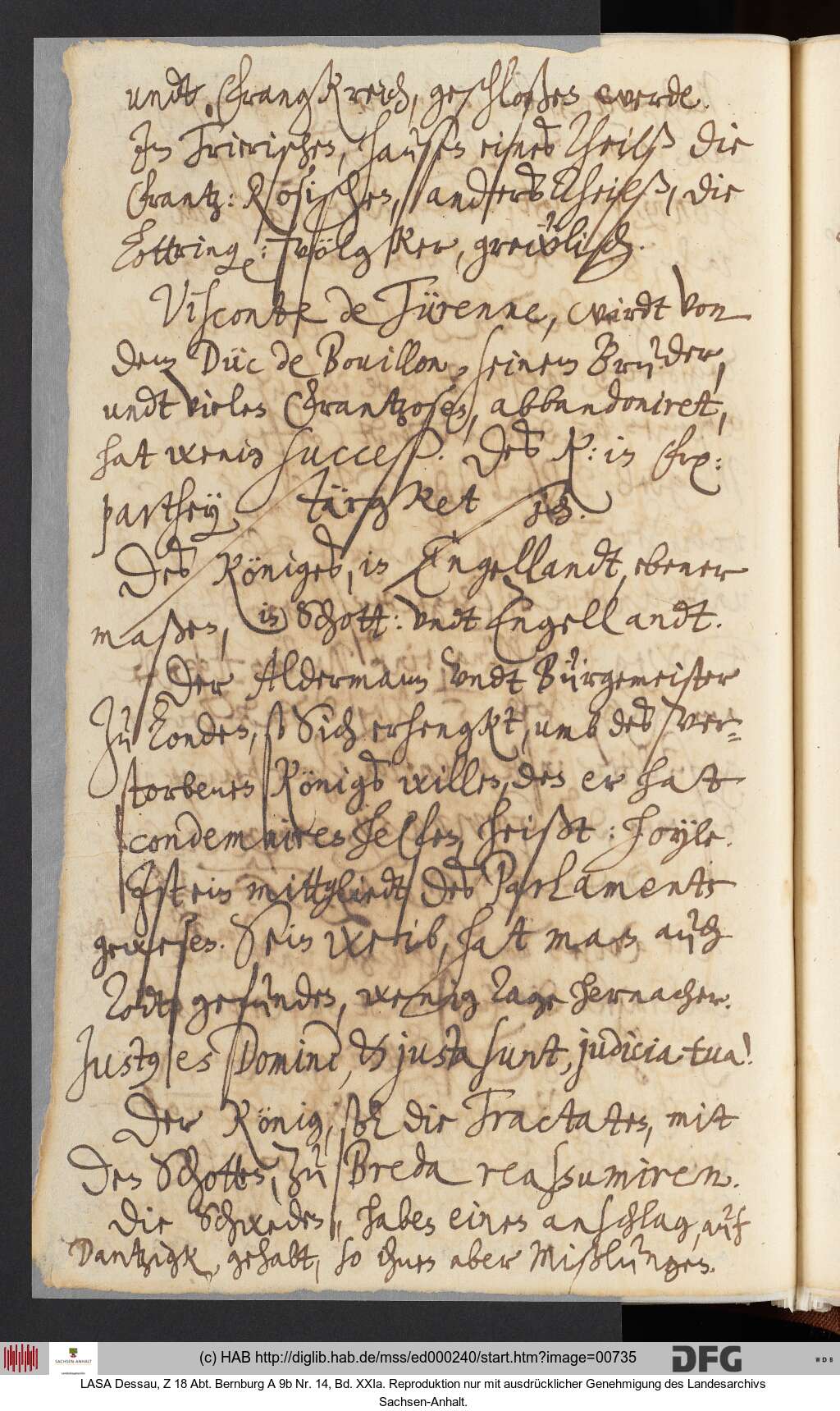 http://diglib.hab.de/mss/ed000240/00735.jpg