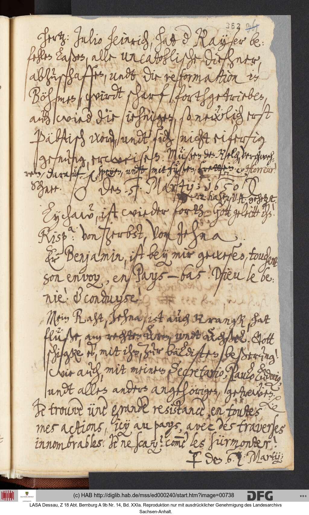 http://diglib.hab.de/mss/ed000240/00738.jpg