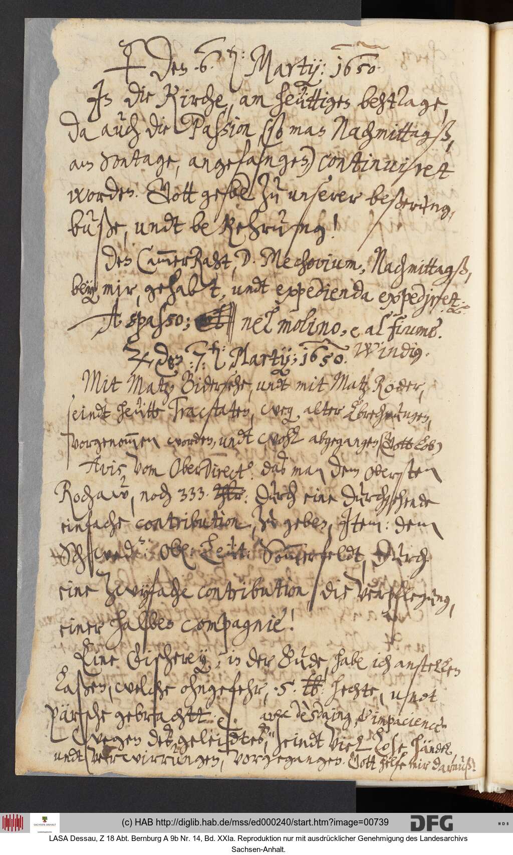 http://diglib.hab.de/mss/ed000240/00739.jpg