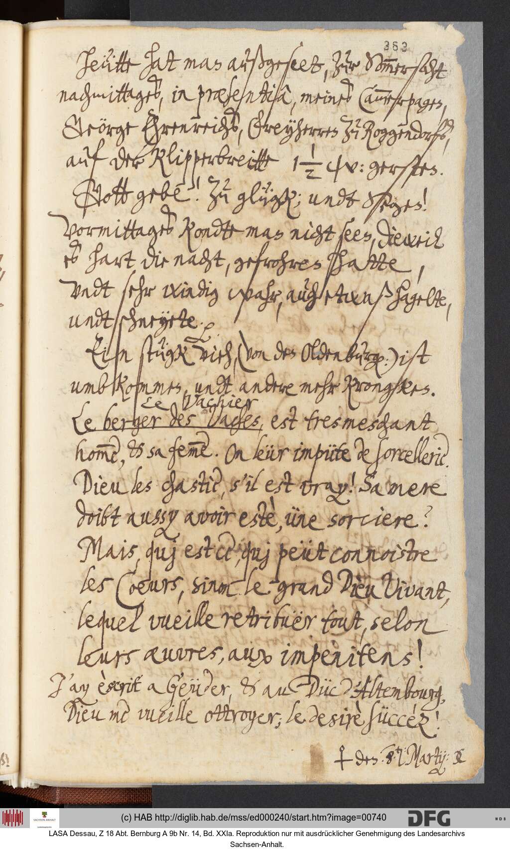 http://diglib.hab.de/mss/ed000240/00740.jpg