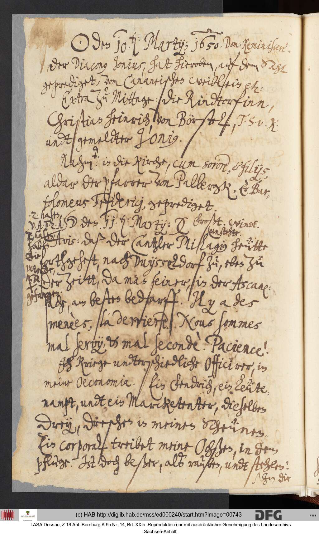 http://diglib.hab.de/mss/ed000240/00743.jpg