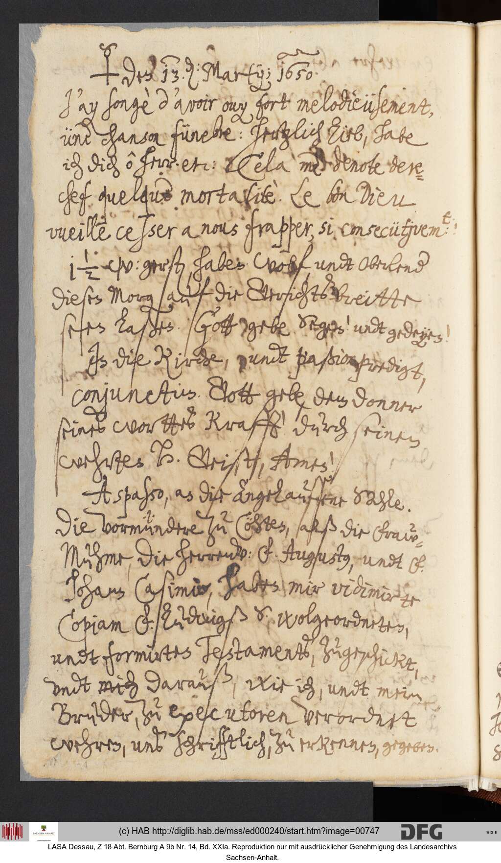 http://diglib.hab.de/mss/ed000240/00747.jpg