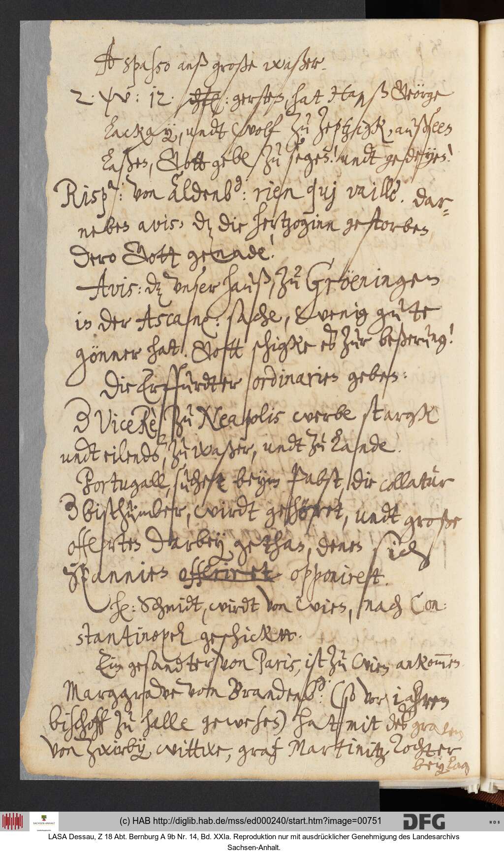 http://diglib.hab.de/mss/ed000240/00751.jpg