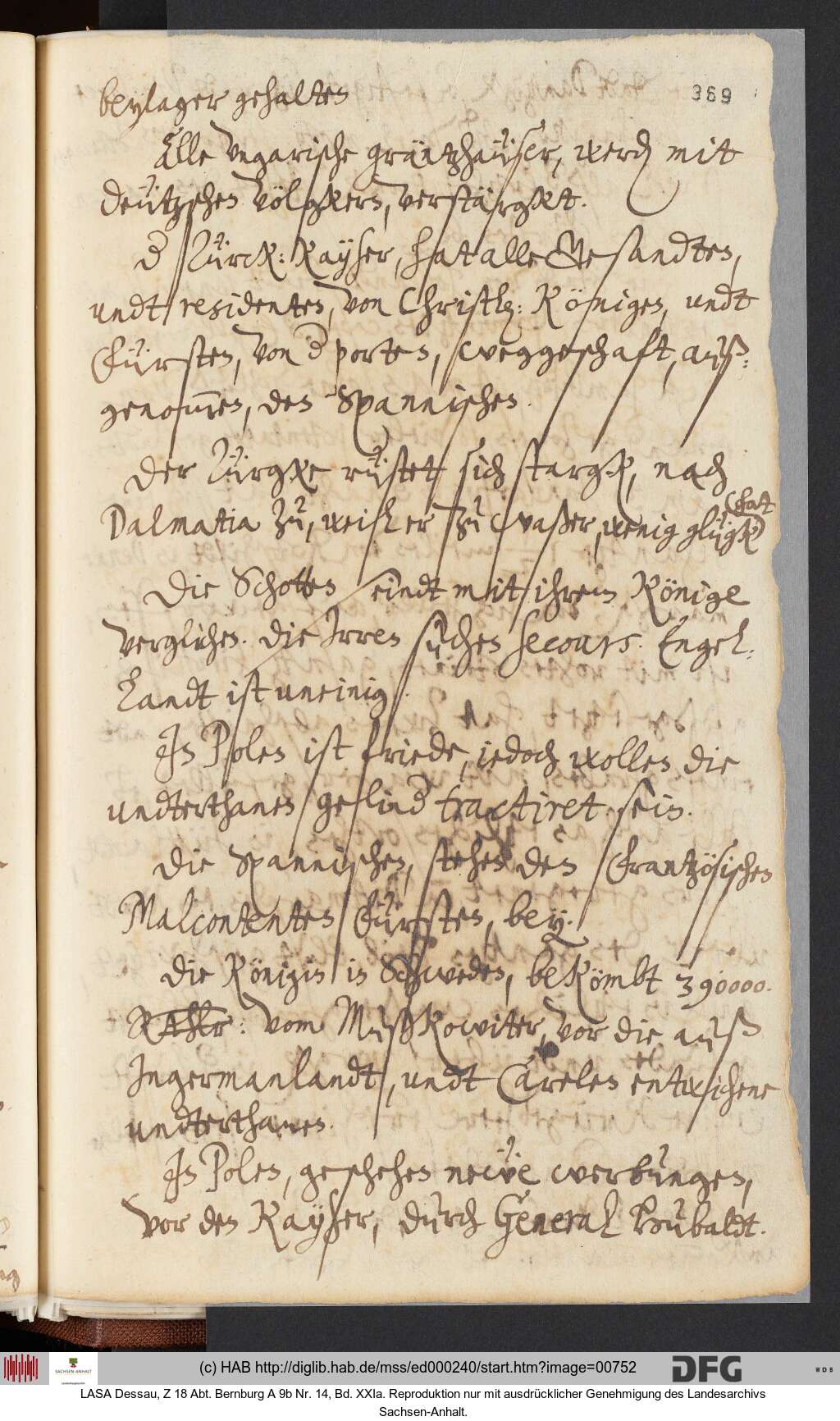 http://diglib.hab.de/mss/ed000240/00752.jpg