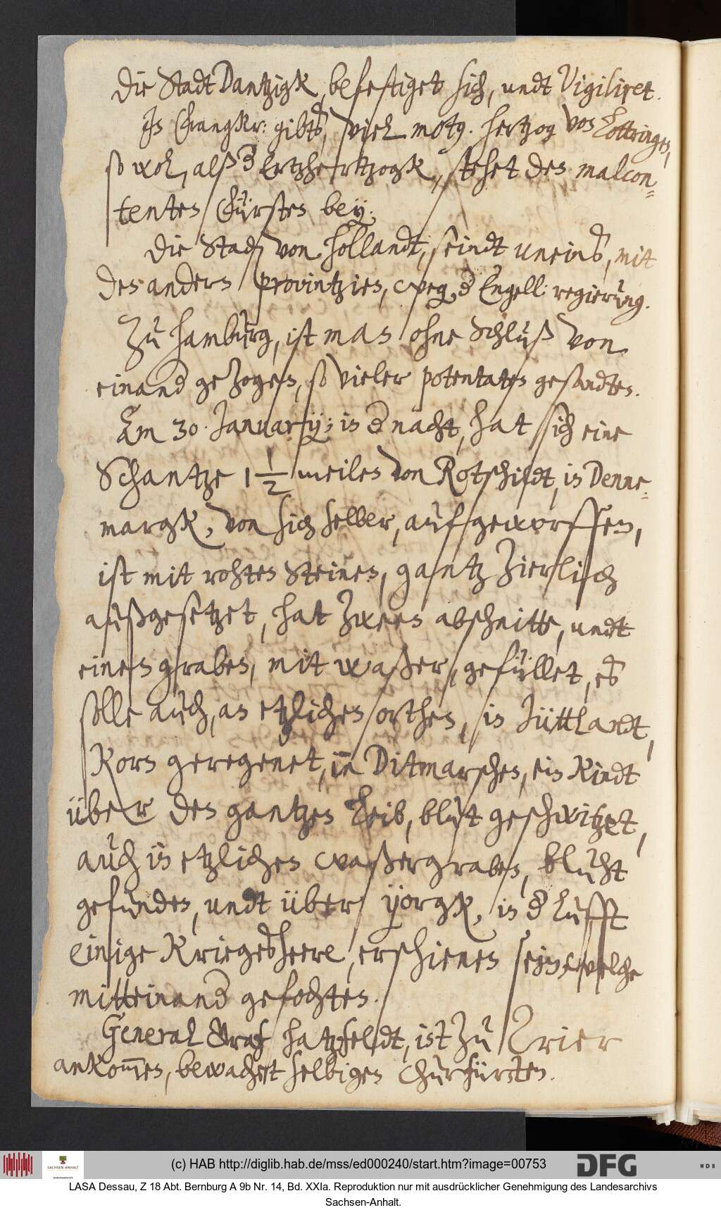 http://diglib.hab.de/mss/ed000240/00753.jpg