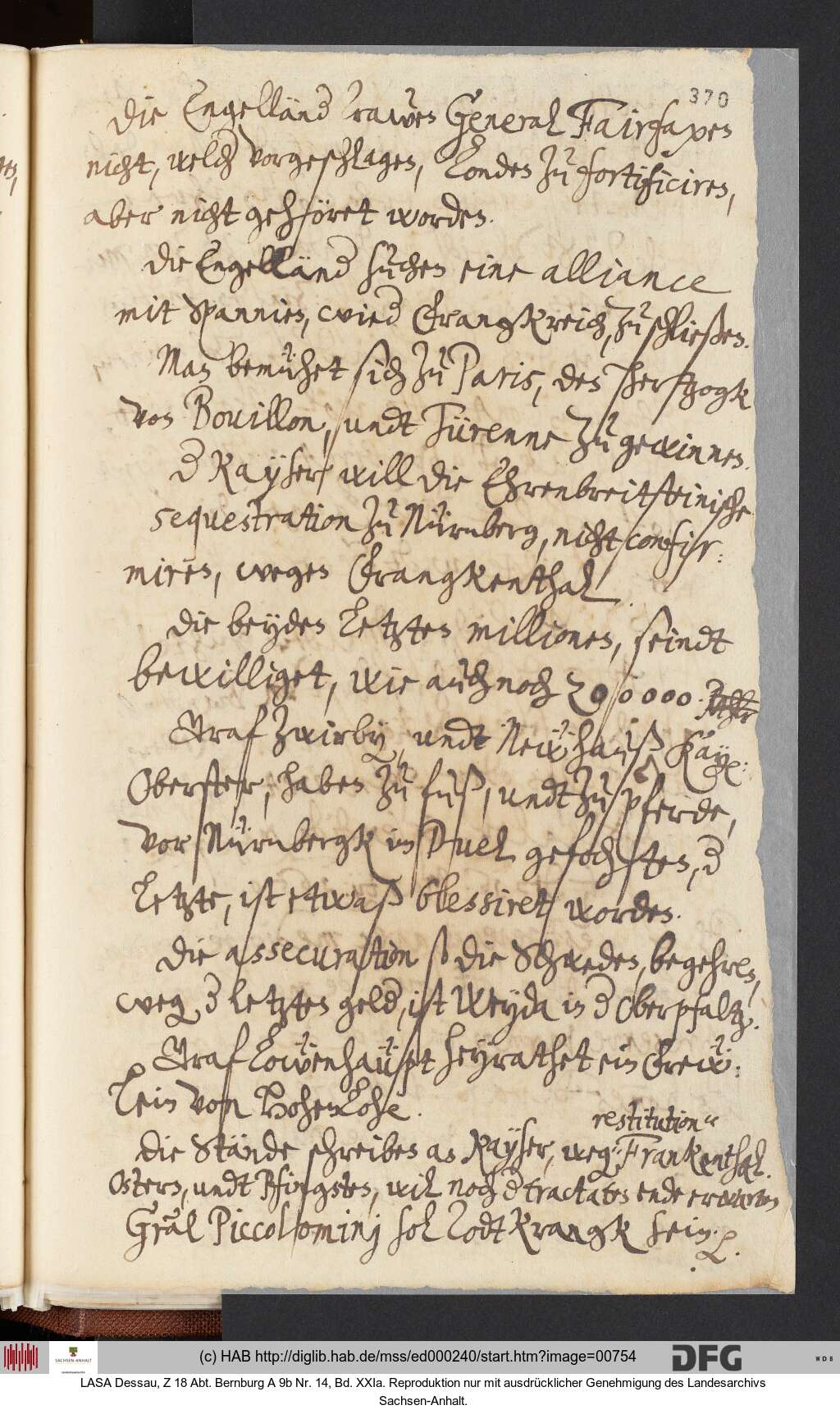 http://diglib.hab.de/mss/ed000240/00754.jpg