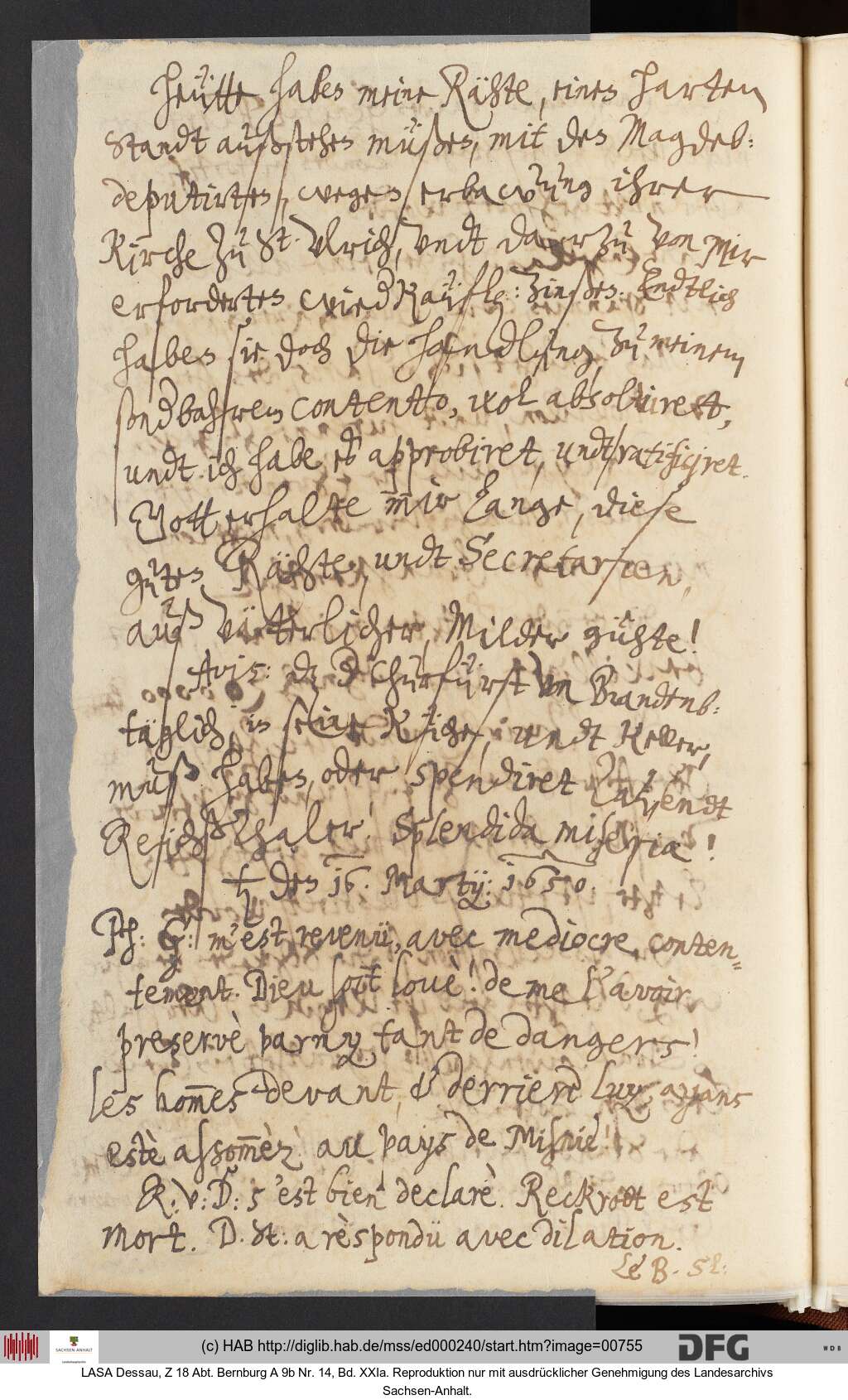 http://diglib.hab.de/mss/ed000240/00755.jpg