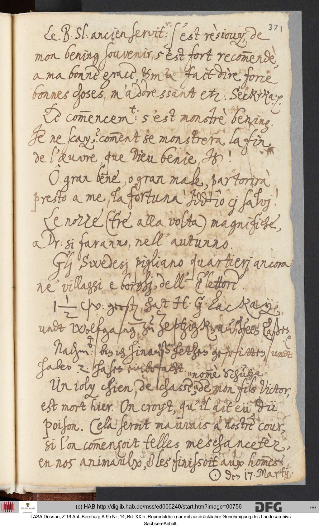 http://diglib.hab.de/mss/ed000240/00756.jpg