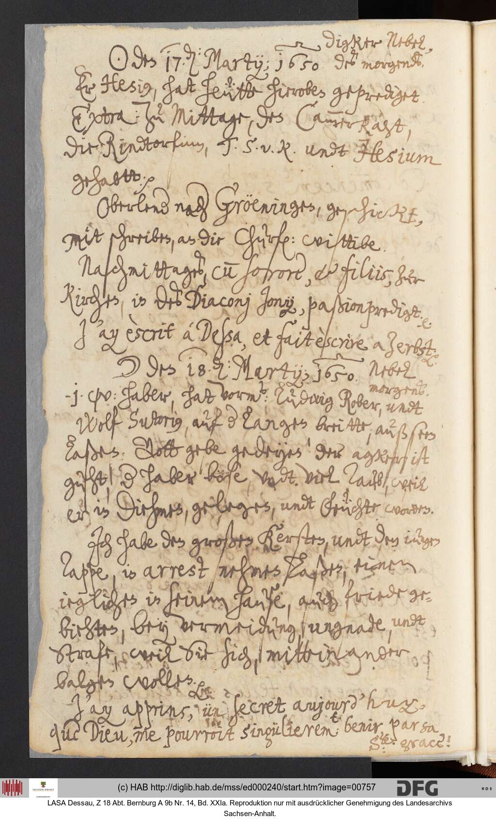 http://diglib.hab.de/mss/ed000240/00757.jpg