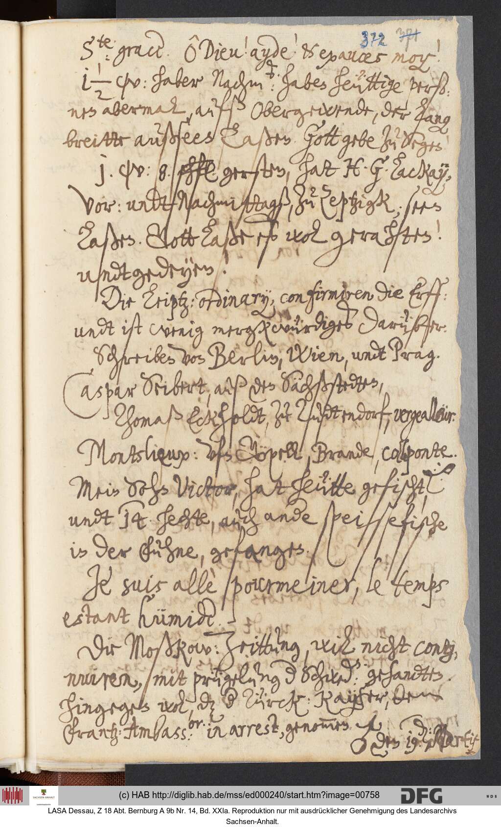 http://diglib.hab.de/mss/ed000240/00758.jpg