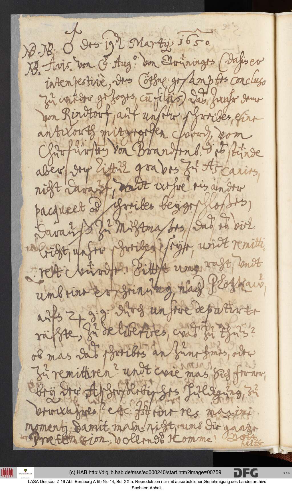 http://diglib.hab.de/mss/ed000240/00759.jpg