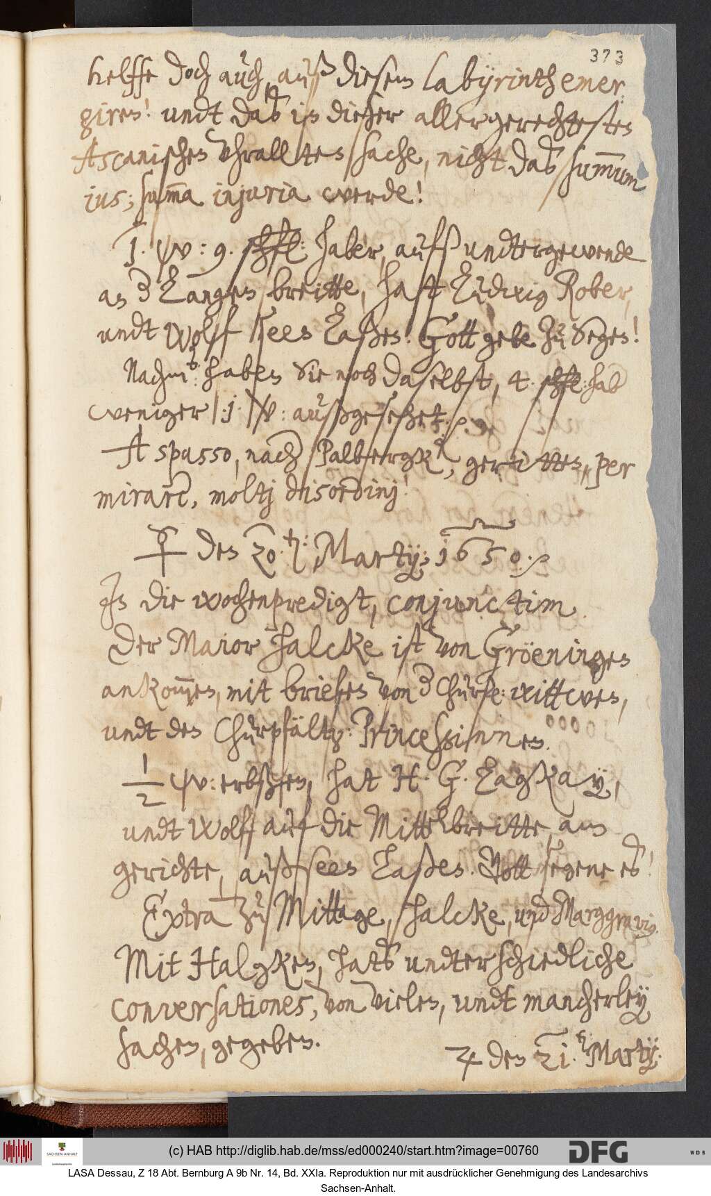 http://diglib.hab.de/mss/ed000240/00760.jpg