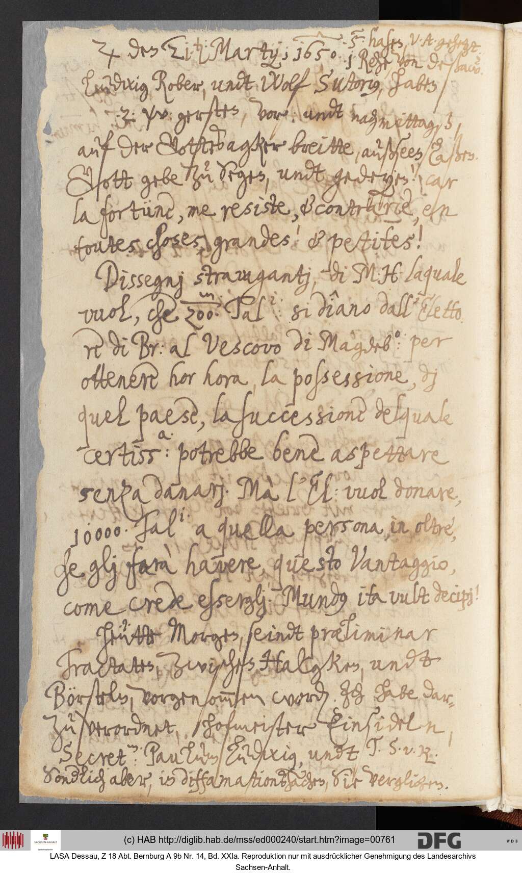 http://diglib.hab.de/mss/ed000240/00761.jpg