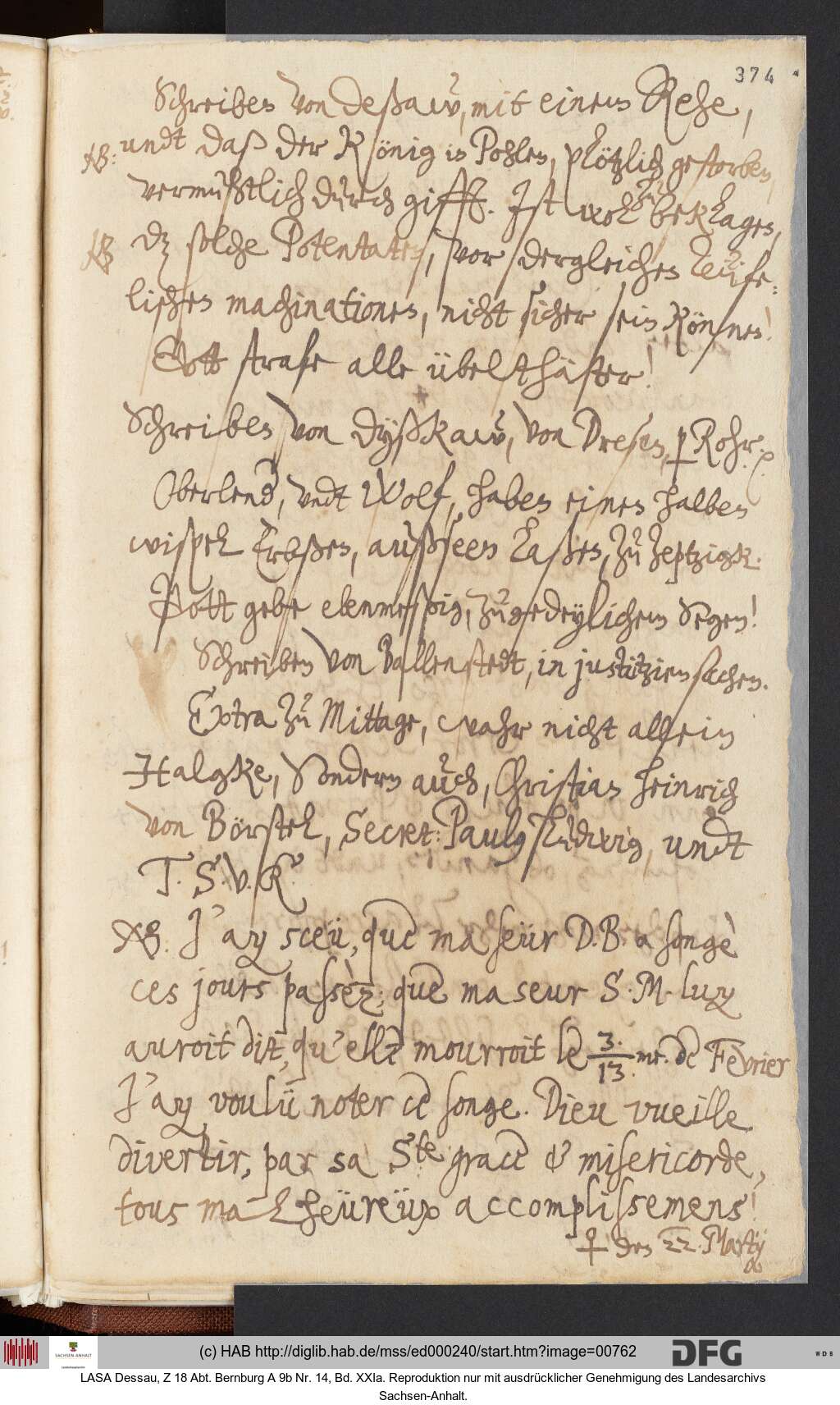 http://diglib.hab.de/mss/ed000240/00762.jpg