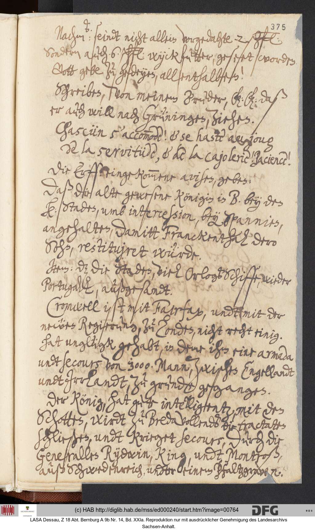http://diglib.hab.de/mss/ed000240/00764.jpg