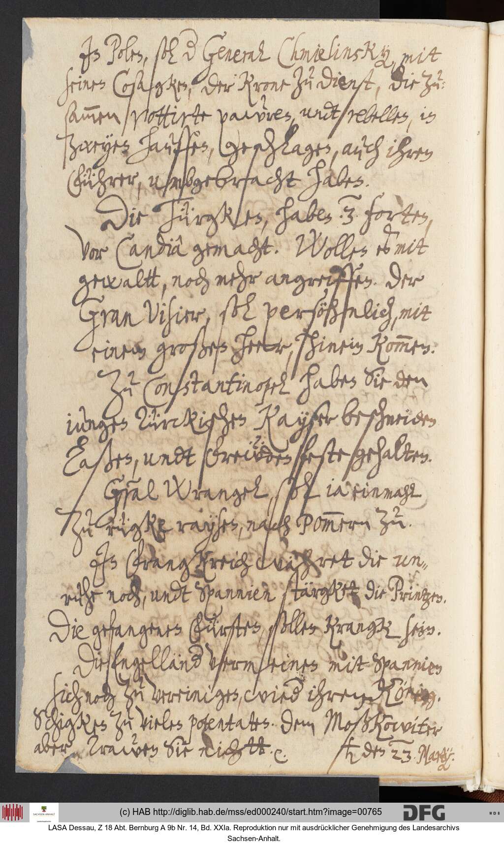 http://diglib.hab.de/mss/ed000240/00765.jpg