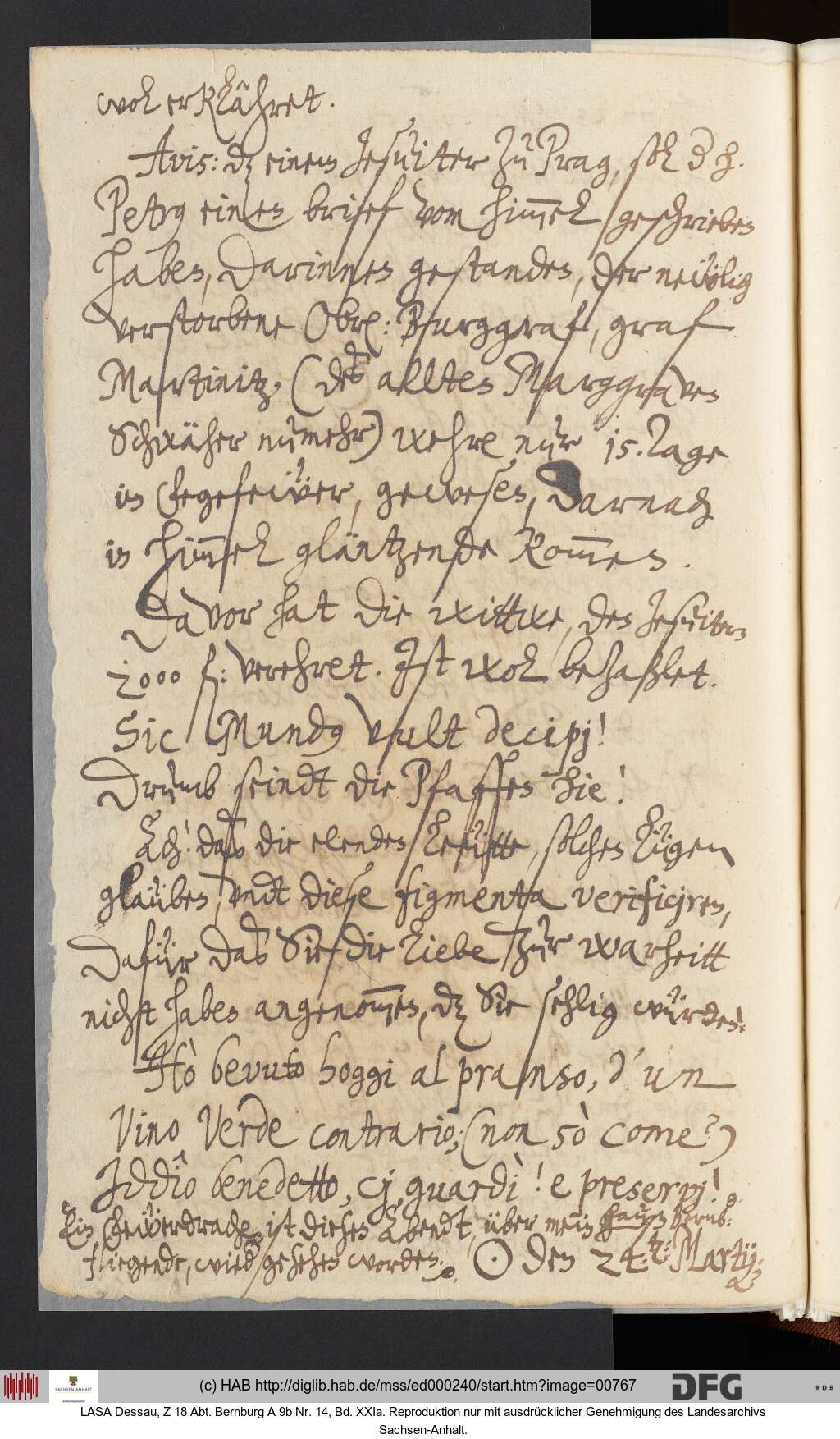 http://diglib.hab.de/mss/ed000240/00767.jpg