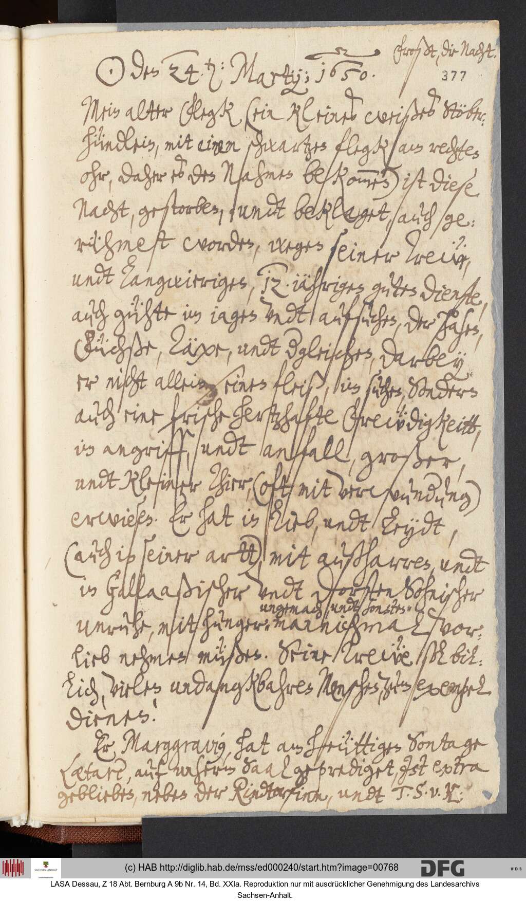 http://diglib.hab.de/mss/ed000240/00768.jpg