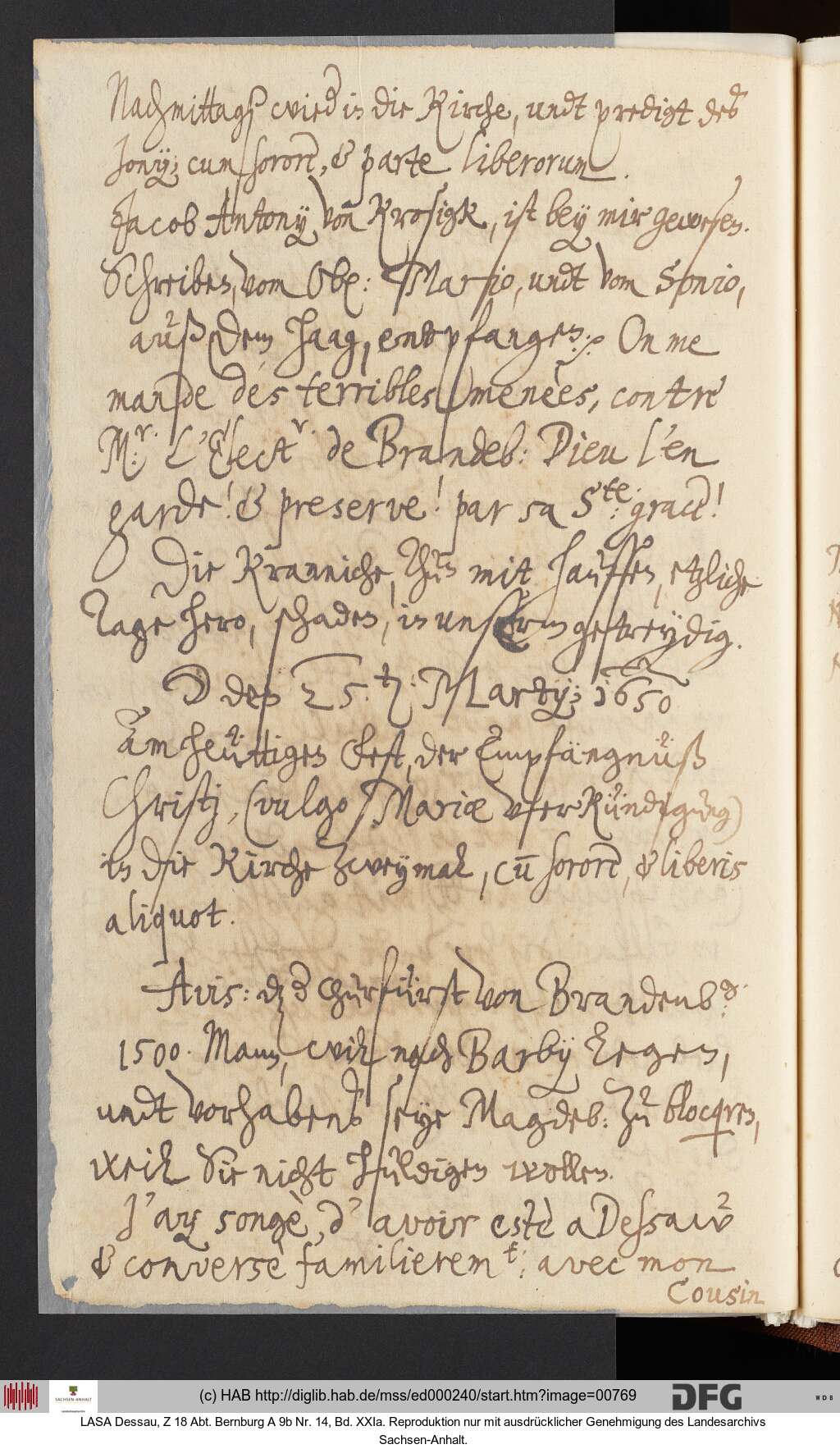 http://diglib.hab.de/mss/ed000240/00769.jpg