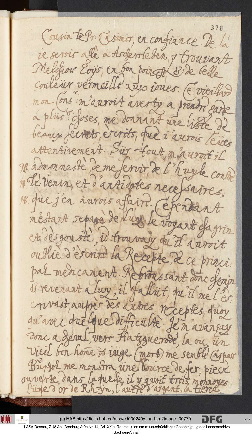 http://diglib.hab.de/mss/ed000240/00770.jpg