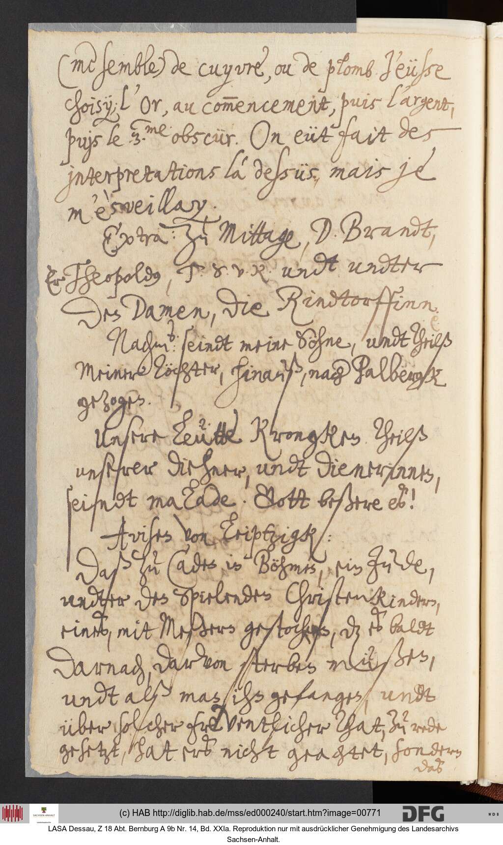 http://diglib.hab.de/mss/ed000240/00771.jpg