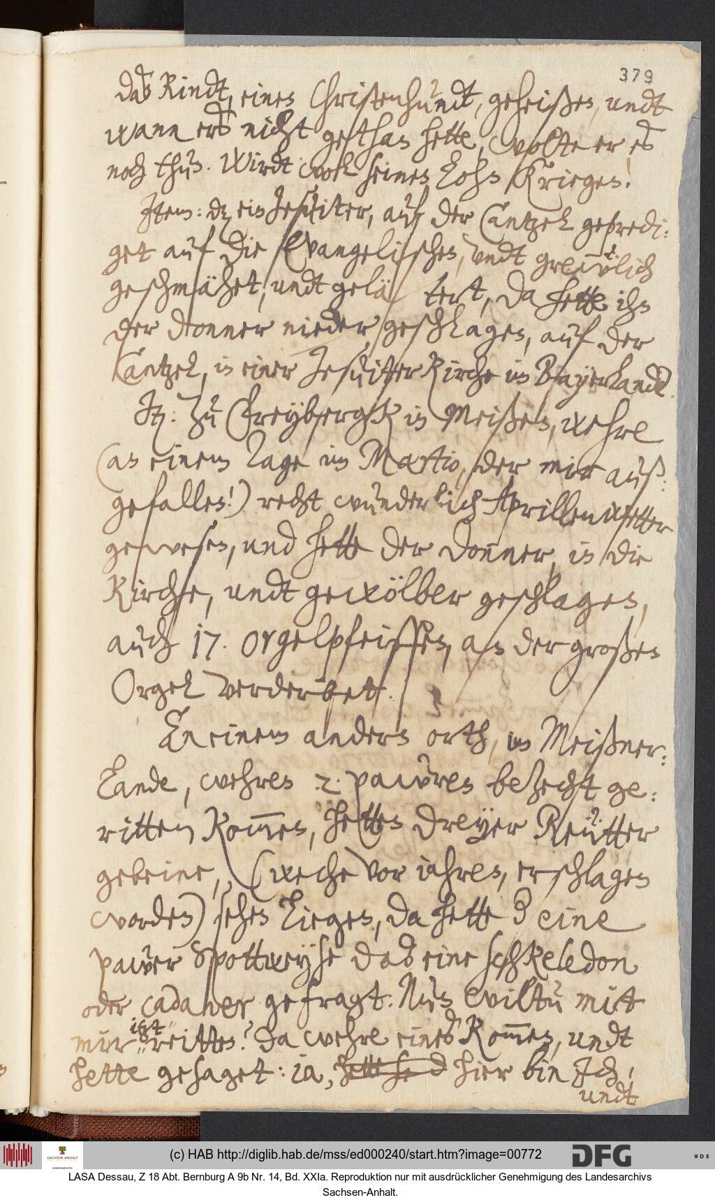 http://diglib.hab.de/mss/ed000240/00772.jpg