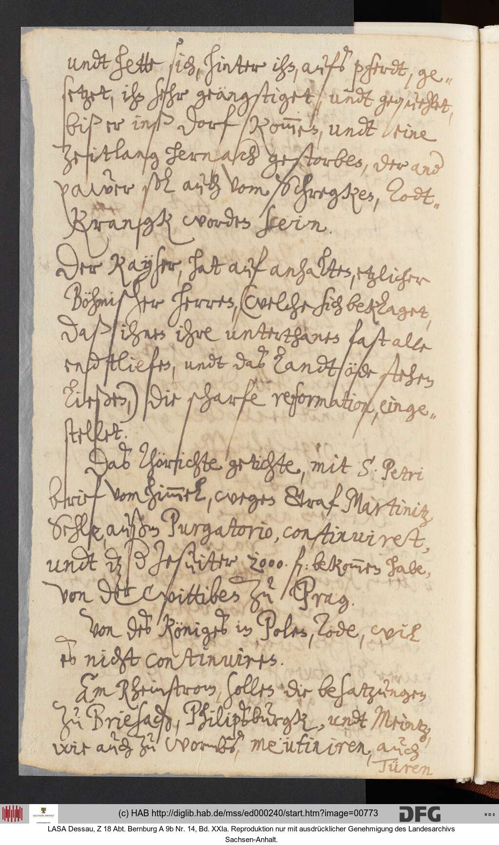 http://diglib.hab.de/mss/ed000240/00773.jpg