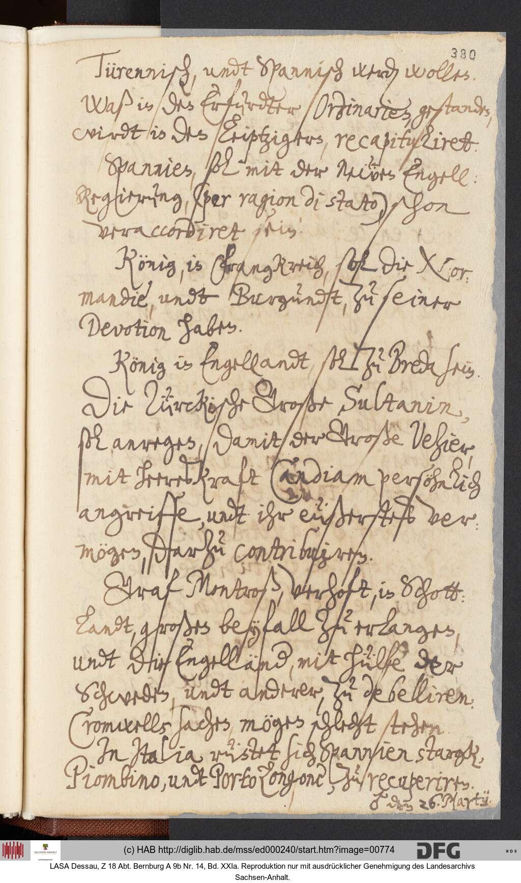 http://diglib.hab.de/mss/ed000240/00774.jpg