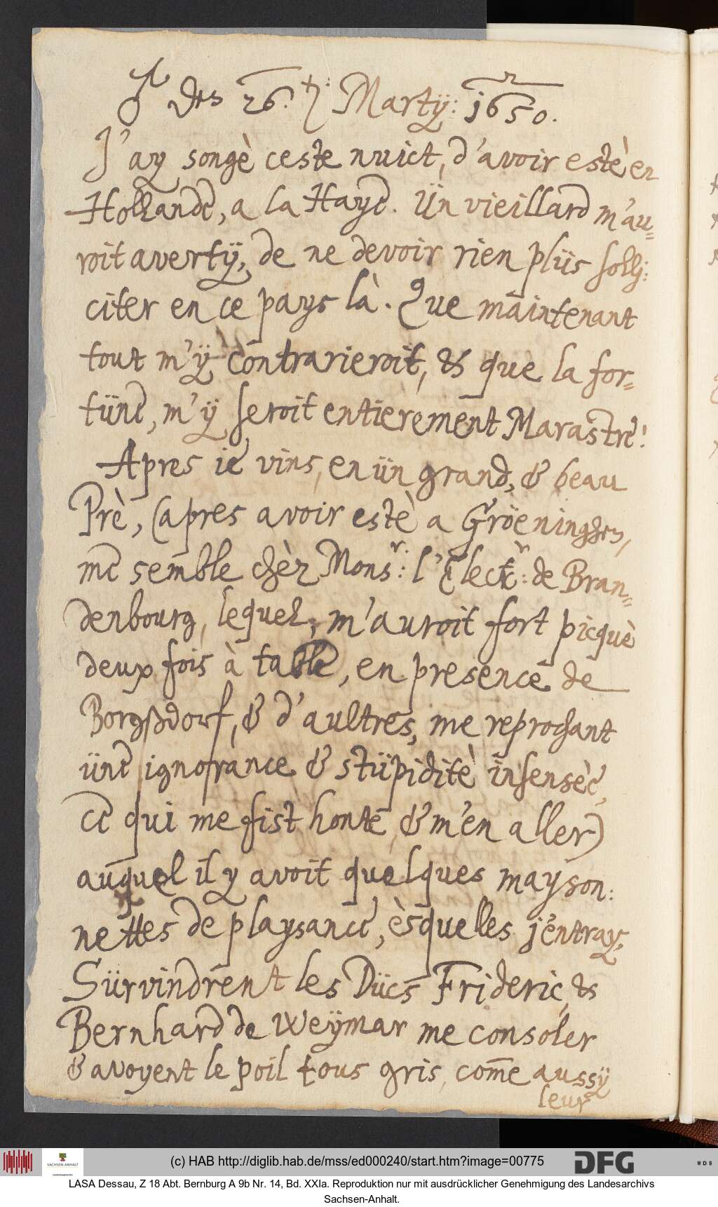 http://diglib.hab.de/mss/ed000240/00775.jpg