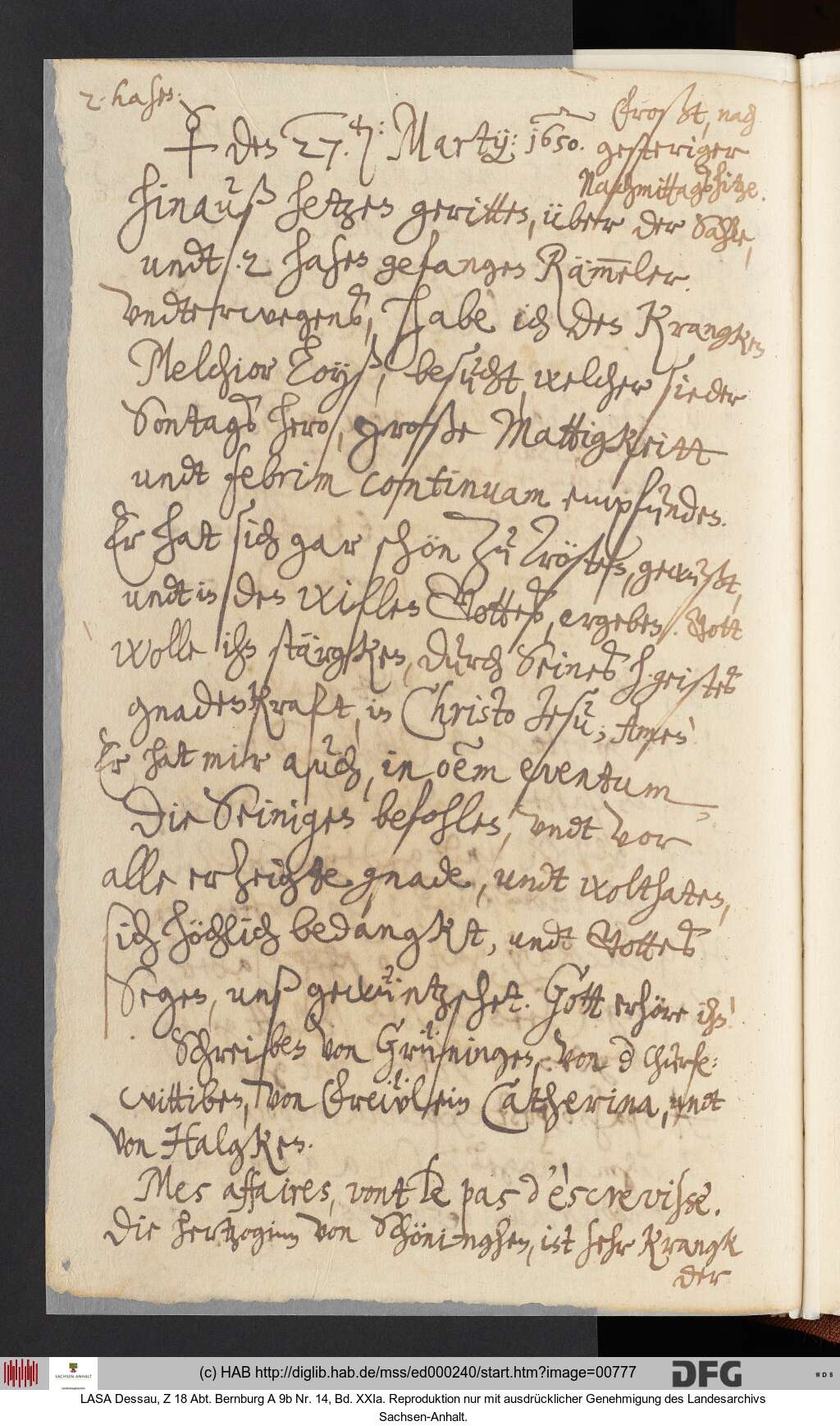 http://diglib.hab.de/mss/ed000240/00777.jpg