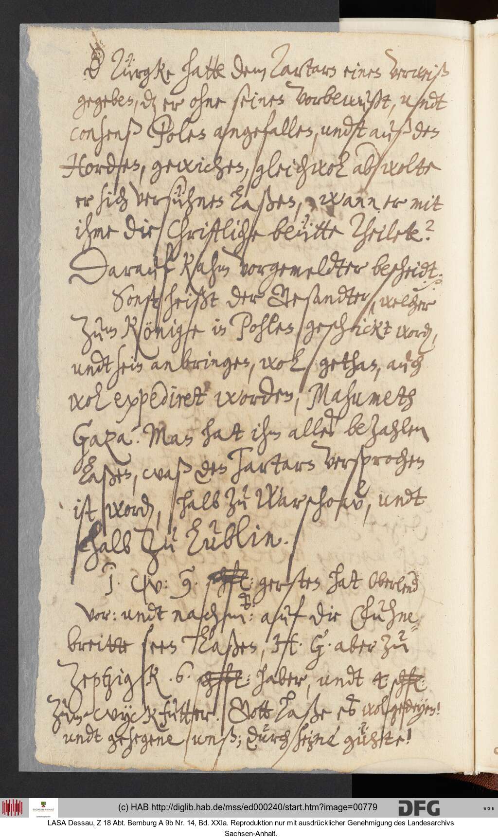 http://diglib.hab.de/mss/ed000240/00779.jpg