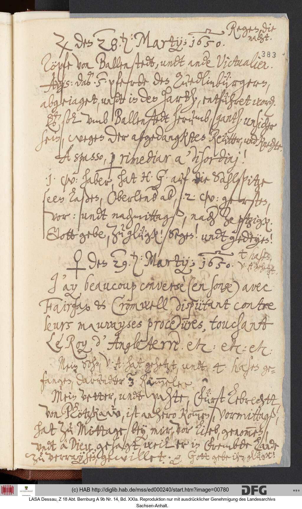 http://diglib.hab.de/mss/ed000240/00780.jpg
