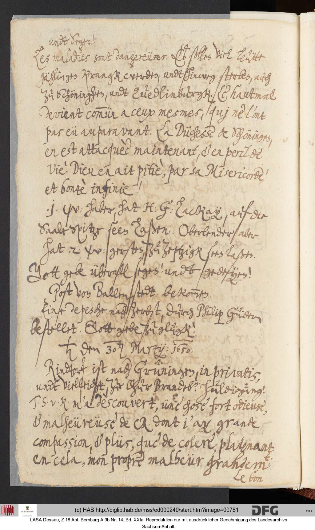 http://diglib.hab.de/mss/ed000240/00781.jpg