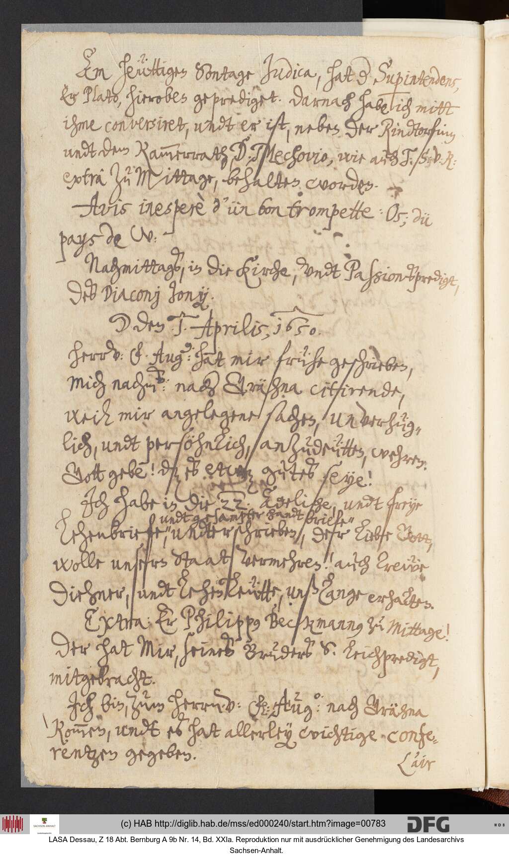 http://diglib.hab.de/mss/ed000240/00783.jpg