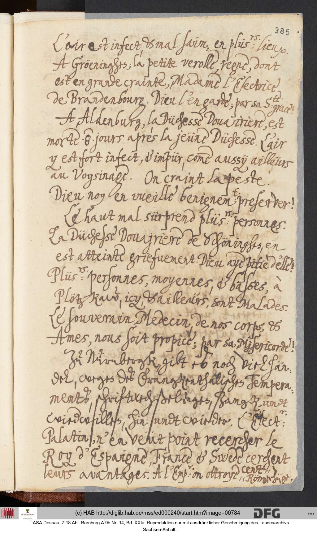 http://diglib.hab.de/mss/ed000240/00784.jpg