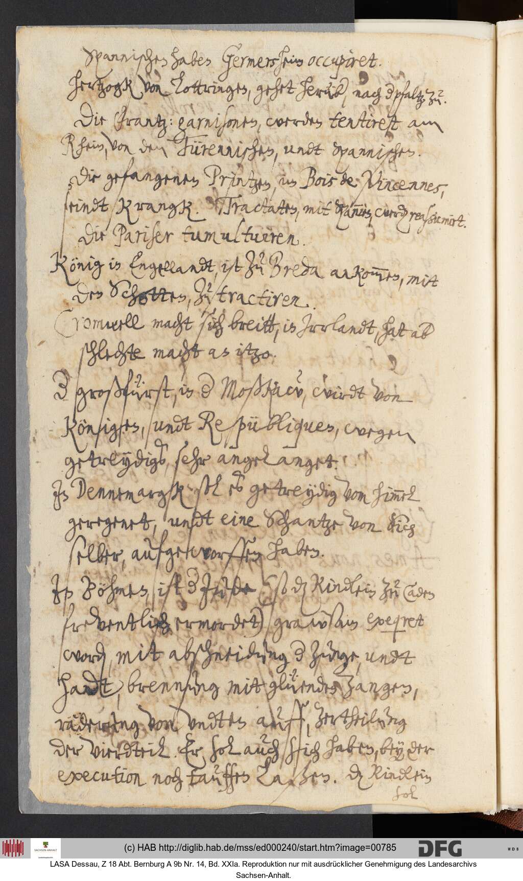 http://diglib.hab.de/mss/ed000240/00785.jpg