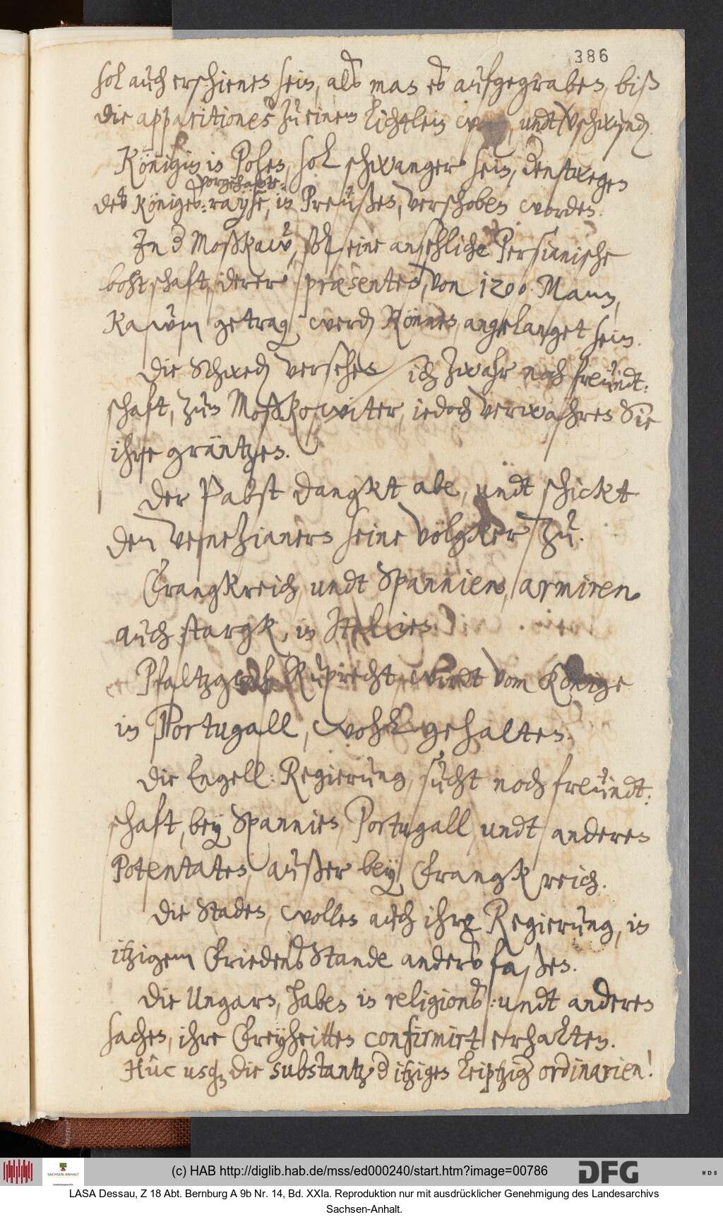 http://diglib.hab.de/mss/ed000240/00786.jpg