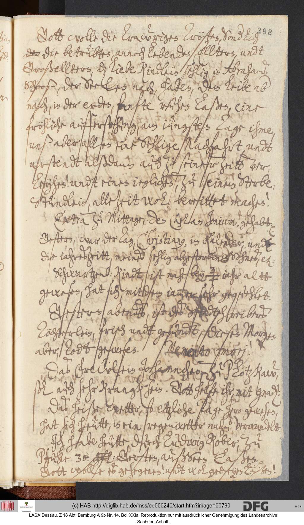 http://diglib.hab.de/mss/ed000240/00790.jpg