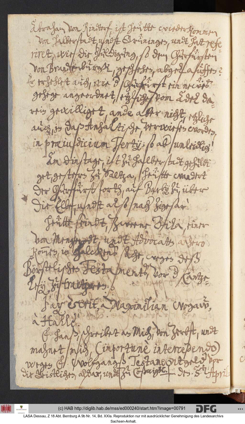 http://diglib.hab.de/mss/ed000240/00791.jpg