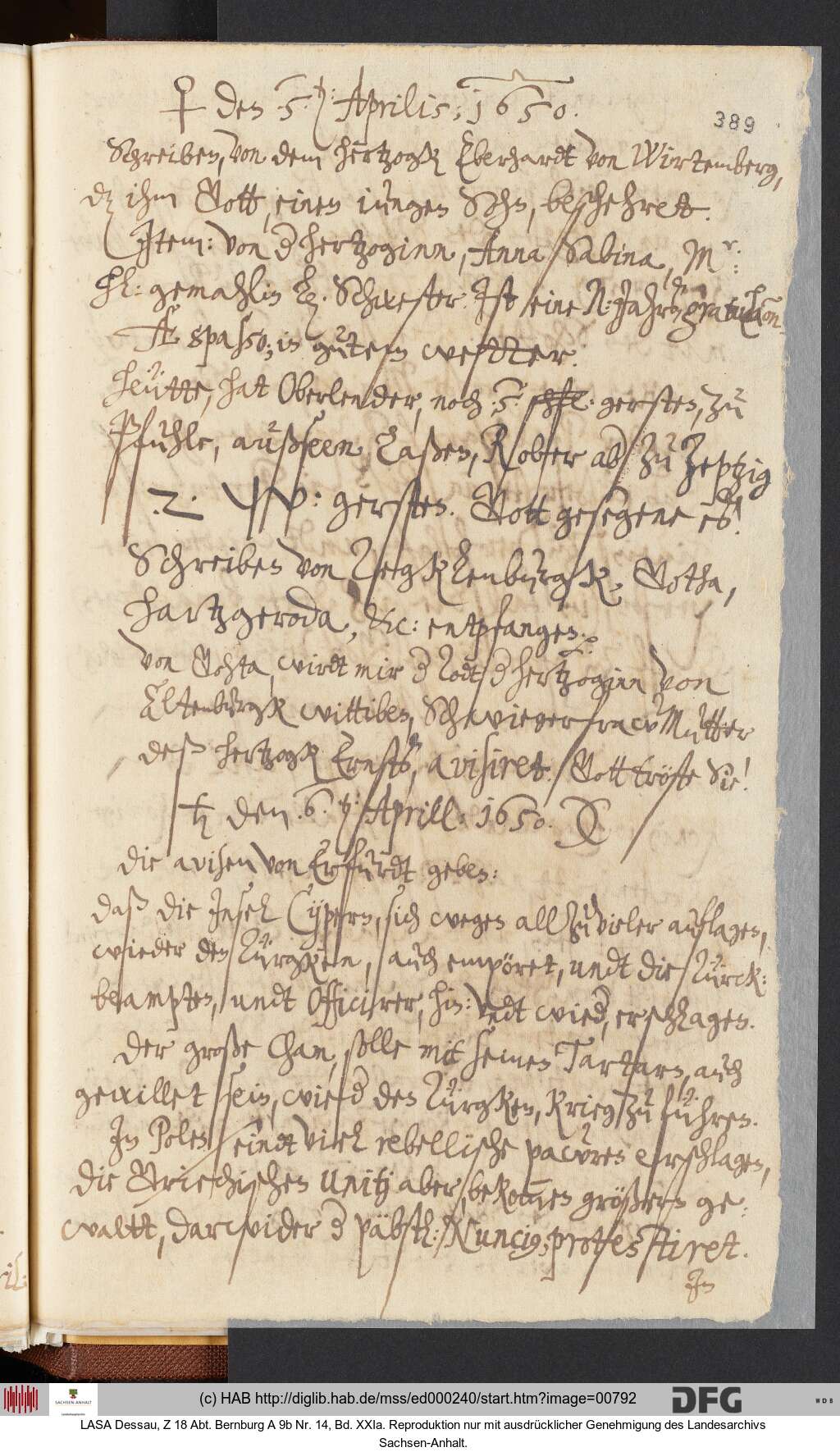 http://diglib.hab.de/mss/ed000240/00792.jpg