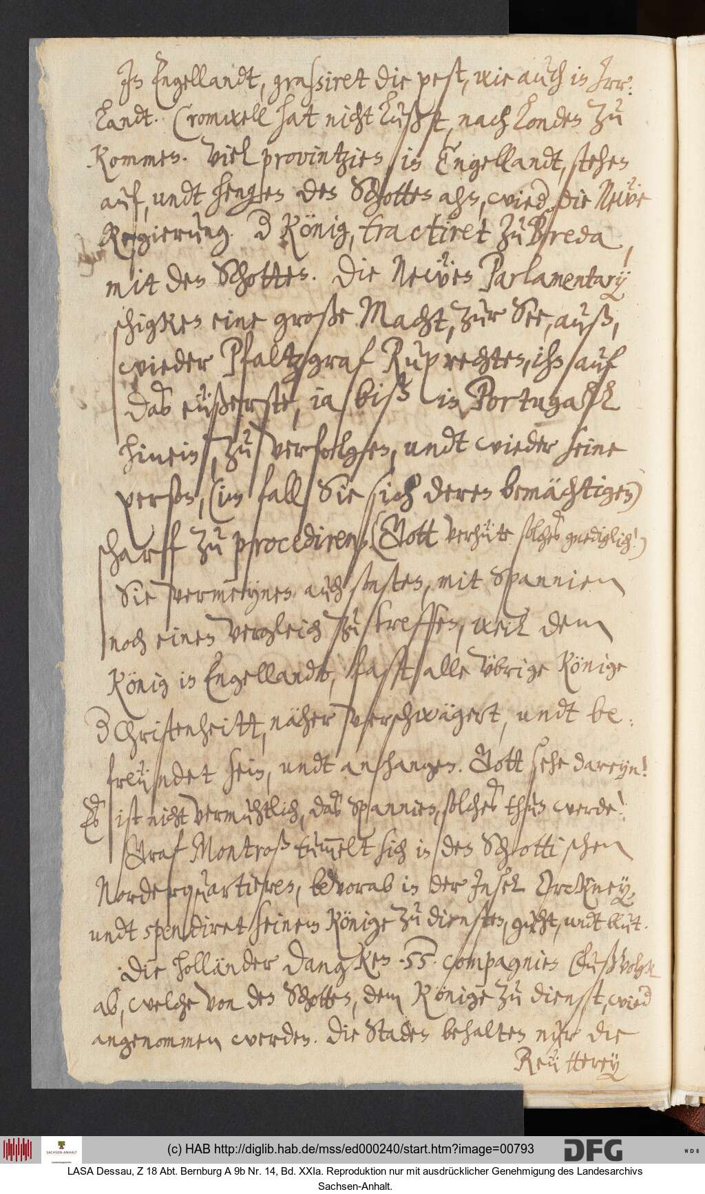 http://diglib.hab.de/mss/ed000240/00793.jpg