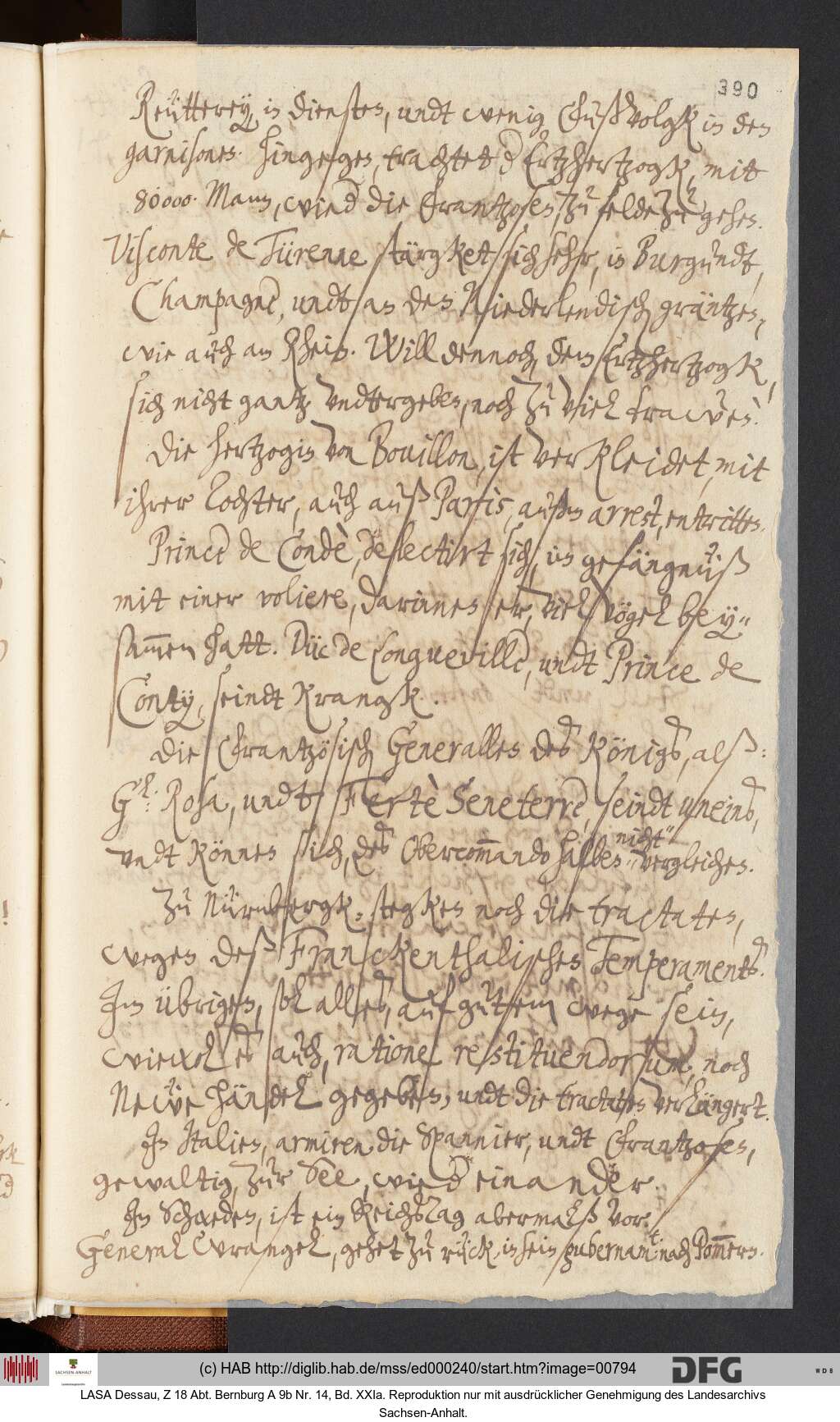 http://diglib.hab.de/mss/ed000240/00794.jpg