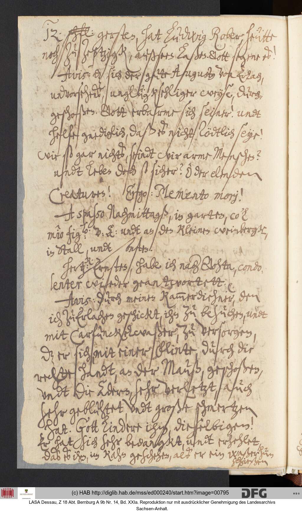 http://diglib.hab.de/mss/ed000240/00795.jpg